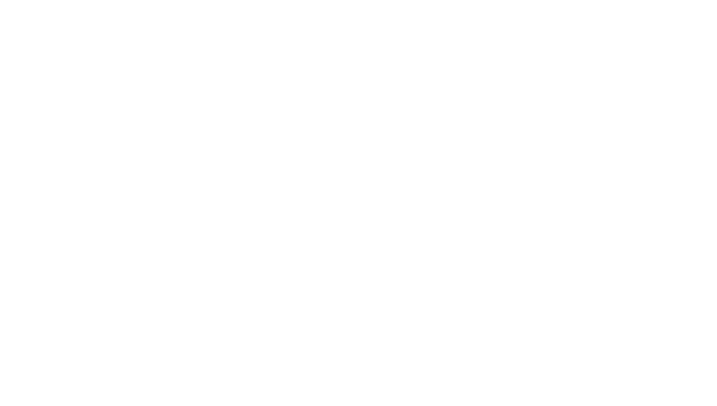 amazon-logo-1